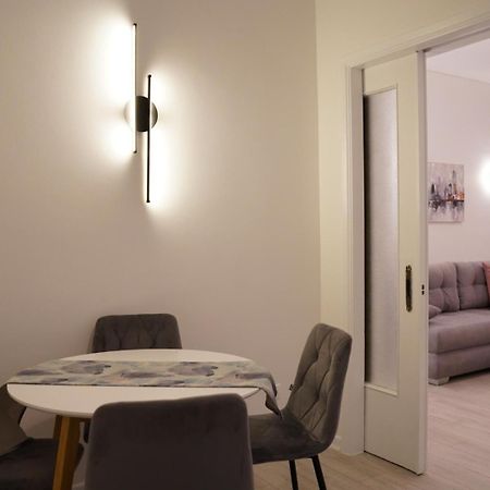 Bright & Cozy Apartment, Athen Exterior foto